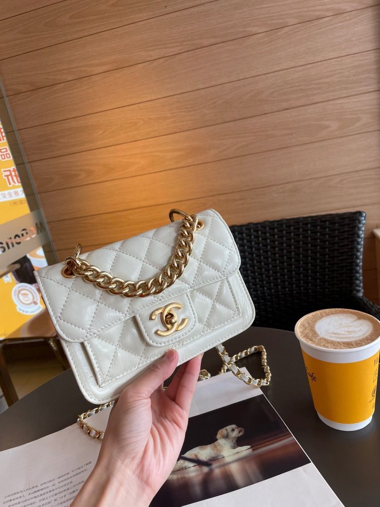 FashionReps Bags 01YAA1243