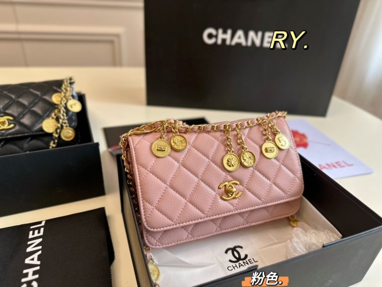 FashionReps Bags 01YAA1244