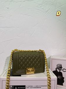 FashionReps Bags 01YAA1245