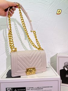FashionReps Bags 01YAA1246