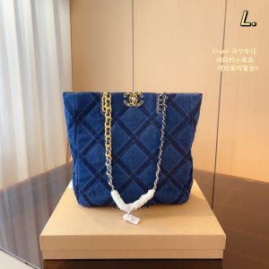 FashionReps Bags 01YAA1248