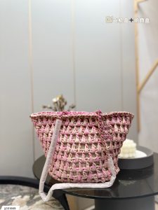 FashionReps Bags 01YAA1249