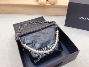 FashionReps Bags 01YAA125
