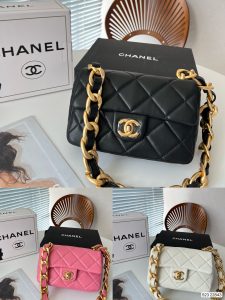FashionReps Bags 01YAA1250