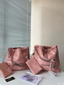 FashionReps Bags 01YAA1251