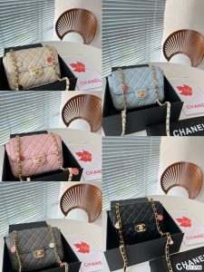 FashionReps Bags 01YAA1252