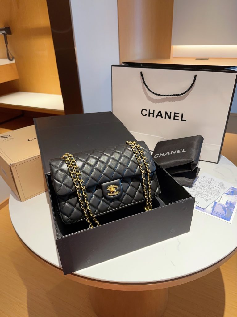FashionReps Bags 01YAA1253