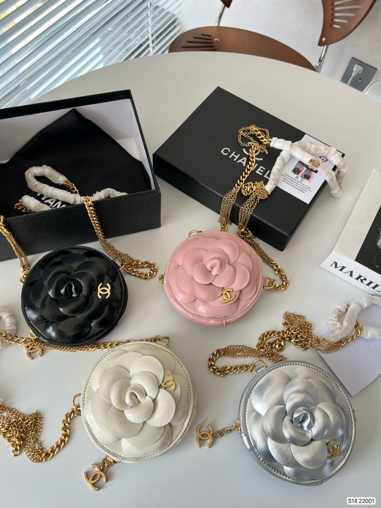 FashionReps Bags 01YAA1254