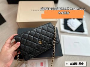 FashionReps Bags 01YAA1255