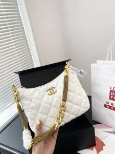 FashionReps Bags 01YAA1256