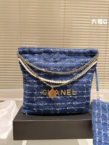 FashionReps Bags 01YAA1257