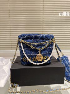 FashionReps Bags 01YAA1258