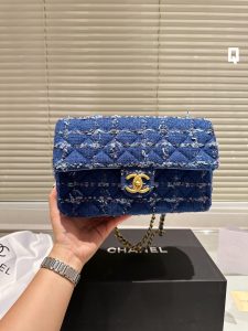 FashionReps Bags 01YAA1259