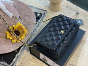 FashionReps Bags 01YAA126
