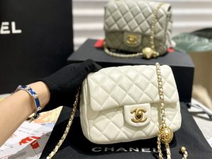FashionReps Bags 01YAA1260