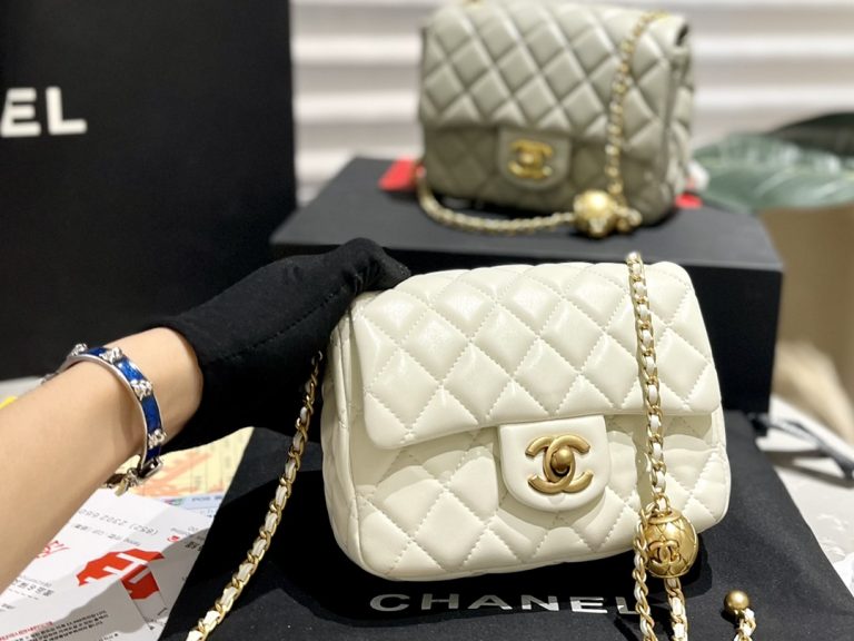 FashionReps Bags 01YAA1260