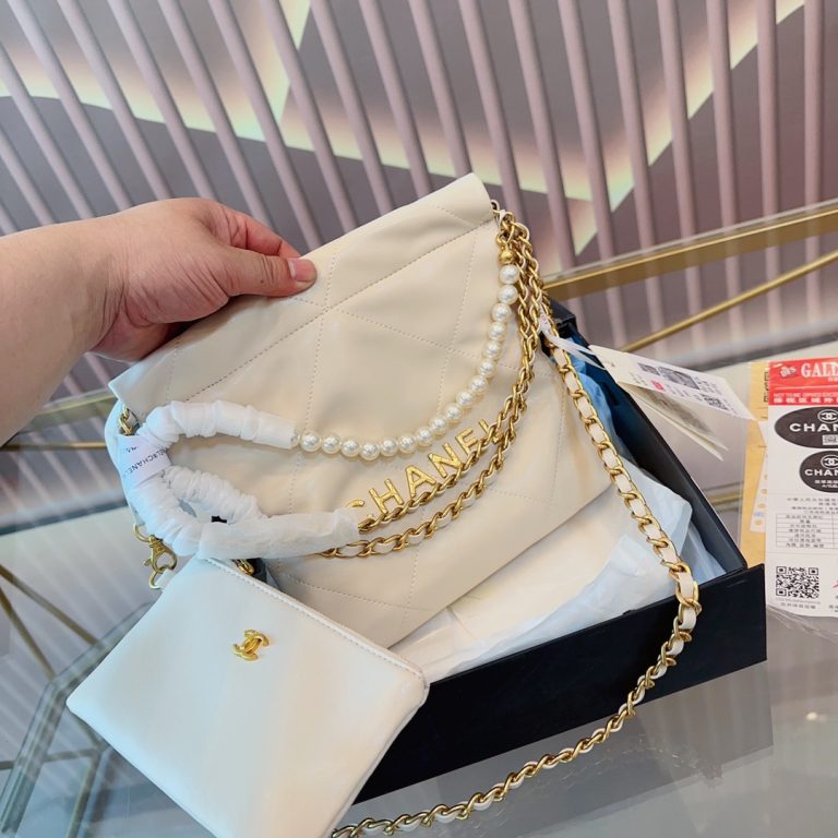 FashionReps Bags 01YAA1261