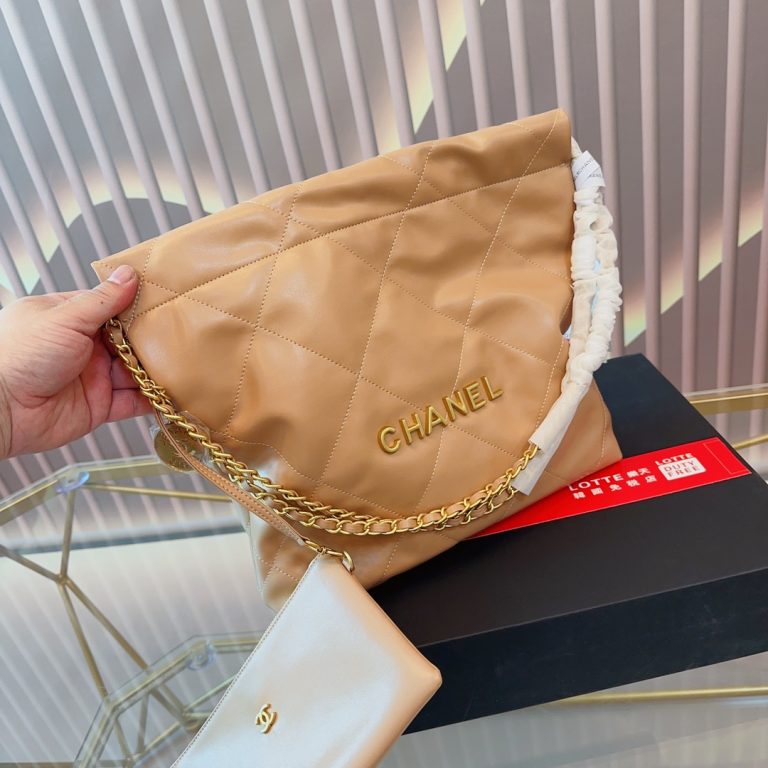 FashionReps Bags 01YAA1262
