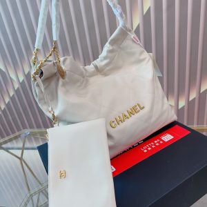 FashionReps Bags 01YAA1263