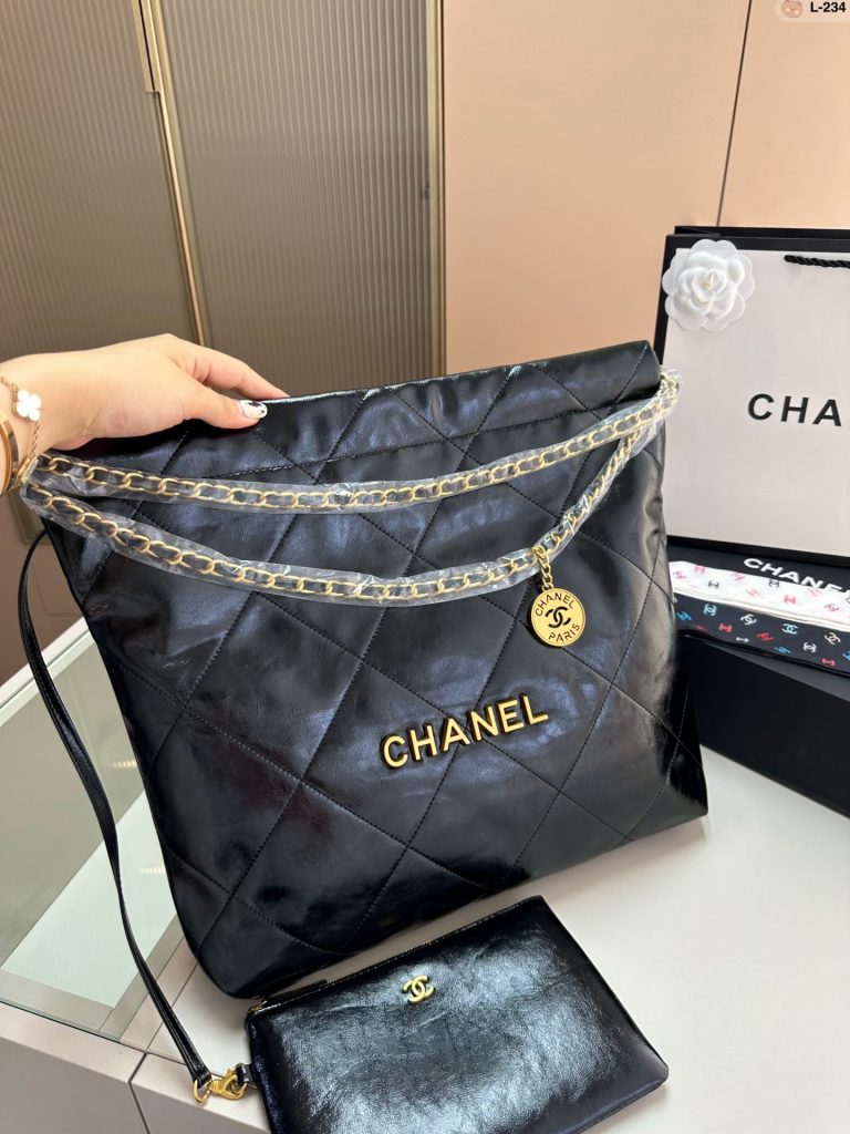 FashionReps Bags 01YAA1264