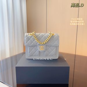 FashionReps Bags 01YAA1265
