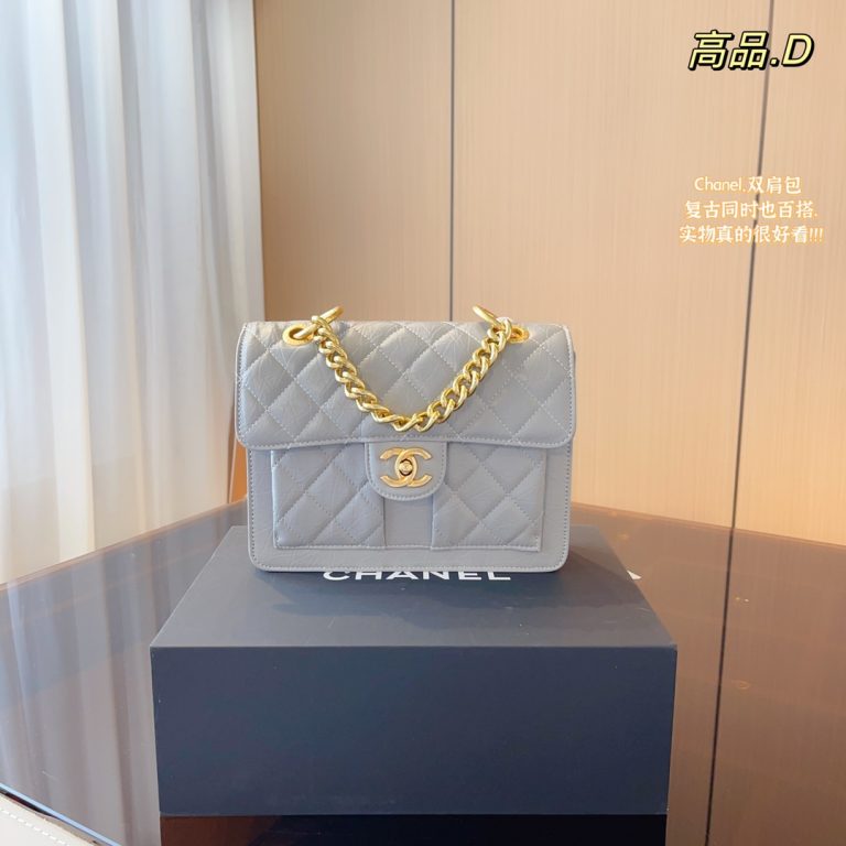 FashionReps Bags 01YAA1265