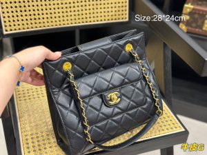 FashionReps Bags 01YAA1266
