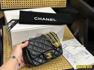 FashionReps Bags 01YAA1267