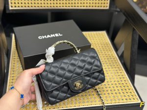 FashionReps Bags 01YAA1268