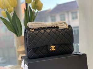 FashionReps Bags 01YAA127