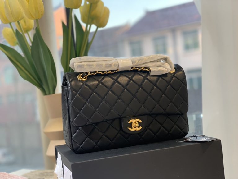 FashionReps Bags 01YAA127