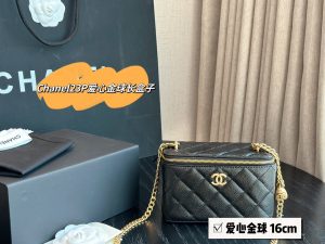 FashionReps Bags 01YAA1270