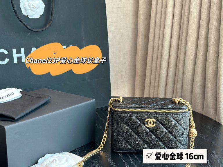 FashionReps Bags 01YAA1270