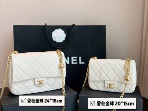 FashionReps Bags 01YAA1271
