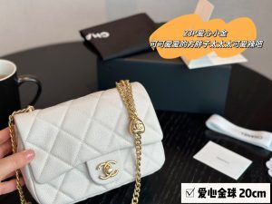 FashionReps Bags 01YAA1272