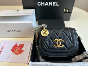 FashionReps Bags 01YAA1273