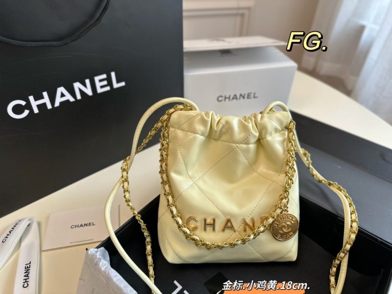 FashionReps Bags 01YAA1274