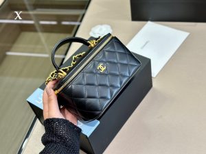 FashionReps Bags 01YAA1275