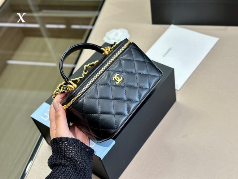 FashionReps Bags 01YAA1275