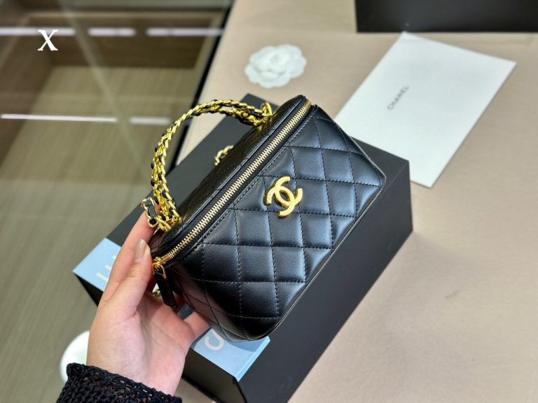 FashionReps Bags 01YAA1276