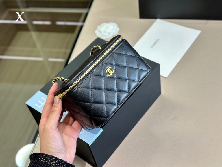 FashionReps Bags 01YAA1277