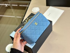FashionReps Bags 01YAA1278