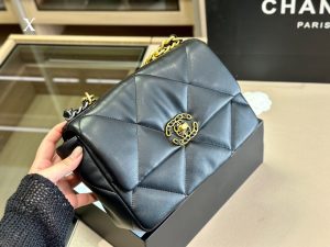 FashionReps Bags 01YAA1279