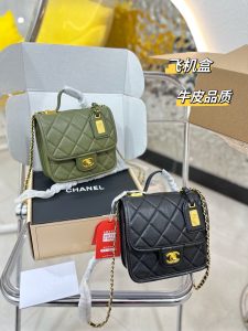 FashionReps Bags 01YAA128