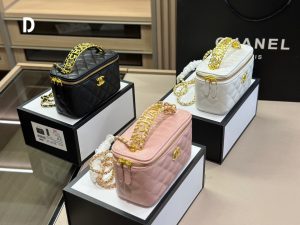 FashionReps Bags 01YAA1280