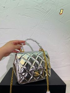 FashionReps Bags 01YAA1281
