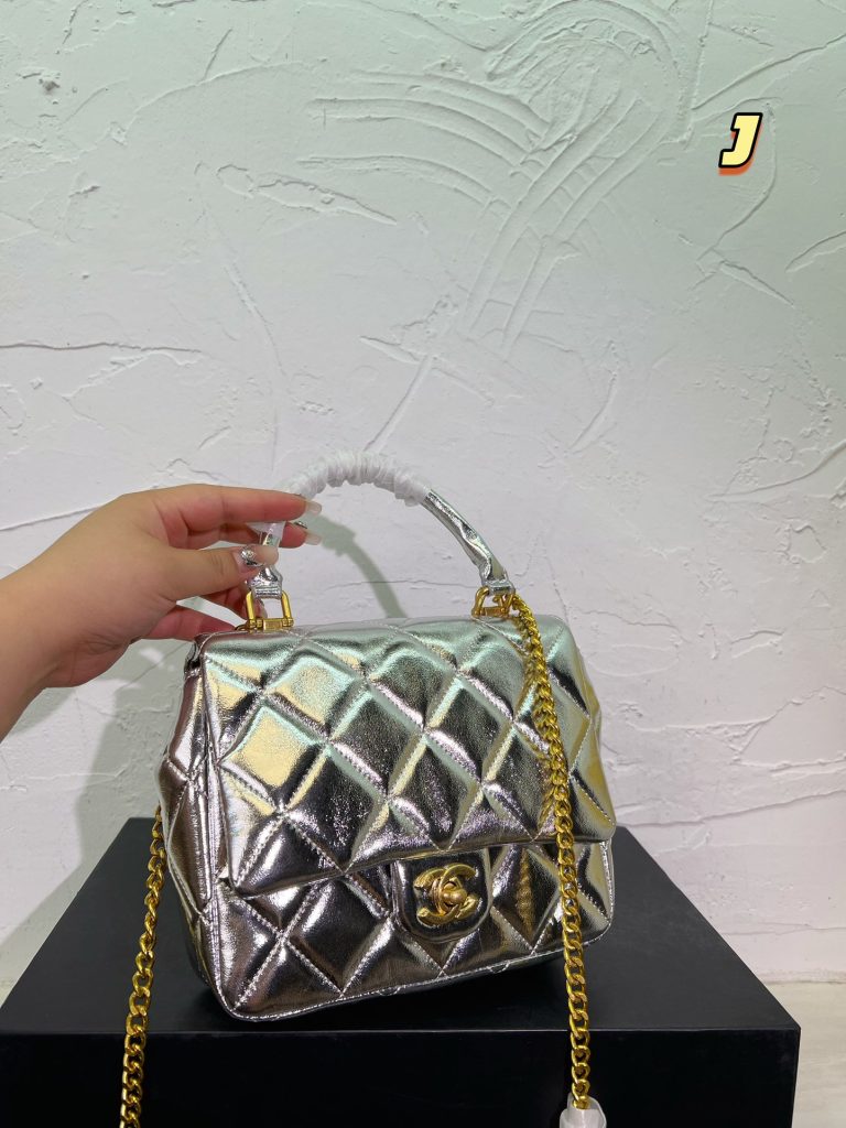 FashionReps Bags 01YAA1281
