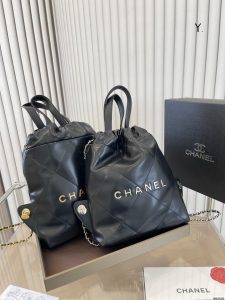 FashionReps Bags 01YAA1282