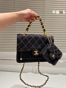 FashionReps Bags 01YAA1283