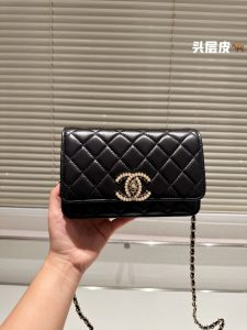 FashionReps Bags 01YAA1284